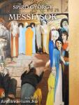Messiások
