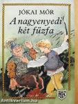 A nagyenyedi két fűzfa