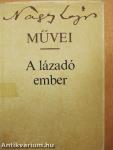 A lázadó ember