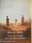 Volt egyszer egy Közép-Európa