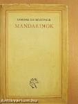 Mandarinok