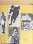 Olimpiai játékok 1896-1968