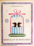 Bertalan és Barnabás
