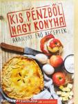 Kis pénzből nagy konyha