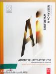 Adobe Illustrator CS5