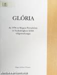 Glória