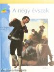 A négy évszak