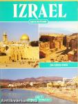 Izrael
