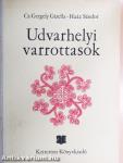 Udvarhelyi varrottasok