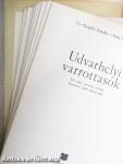 Udvarhelyi varrottasok