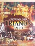 Trianon 1920