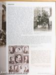 Trianon 1920