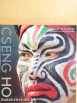 Cseng Ho