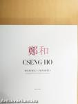 Cseng Ho