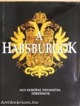 A Habsburgok