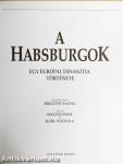 A Habsburgok