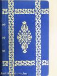 Szent Biblia