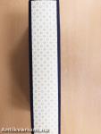 Szent Biblia