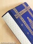 Szent Biblia