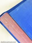 Szent Biblia