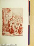 Szent Biblia