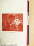 Szent Biblia