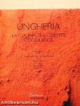 Ungheria