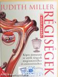 Régiségek közelebbről