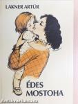 Édes mostoha