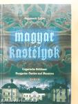 Magyar kastélyok