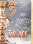 Zsolnay