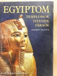 Egyiptom
