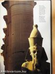 Egyiptom