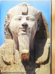 Egyiptom