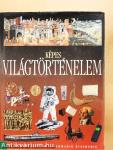 Képes Világtörténelem