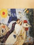 Marc Chagall