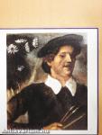 Marc Chagall