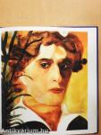 Marc Chagall