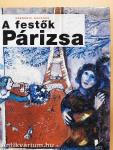 A festők Párizsa