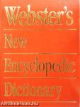 Webster's New Encyclopedic Dictionary