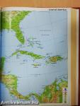 Webster's New Encyclopedic Dictionary