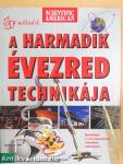 Így működik a harmadik évezred technikája