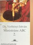 Ministráns ABC 2.