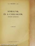Sorsunk és a csillagok