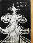 Magos a rutafa