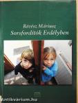Sorsfordítók Erdélyben