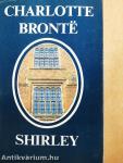 Shirley