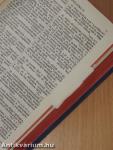 Szent Biblia