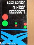 A hídon kezdődött