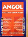 Angol beszédgyakorlatok